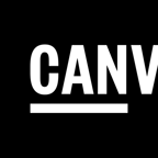 Canvass logo
