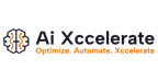 AI Xccelerate LLC logo
