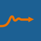 Capmation Inc. logo