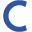 logotipo de Carahsoft Technology