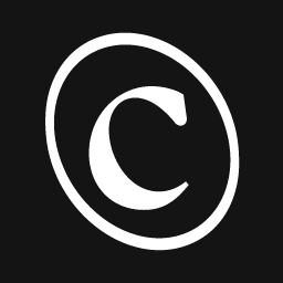 Cartel Agency logo