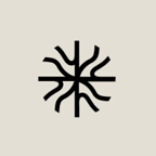 Carthagos logo