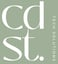 Cedar Street logo