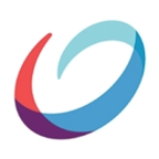 Cegeka Groep NV. logo