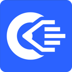 Centox logo