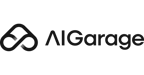logo de AIGarage