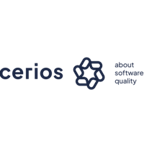 Cerios | Valori B.V. logo