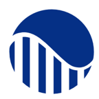 Logo von Chainlift