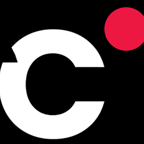 Chakor logo