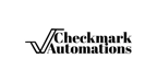 Checkmark Automations logo