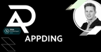 Christopher Geyer logo