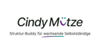 Cindy Mütze logo