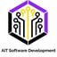 AIT SOFTWARE DEVELOPMENT LTD Sp. Z O. O. logo