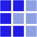 CitiusTech Inc. logo