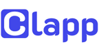 Clapp logo