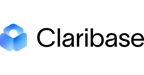 Claribase Consulting logo