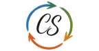 ClarityShaping LLC logo
