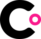 Clear Digital logo