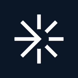 CleverMellow logo