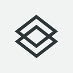 Clientstack logo