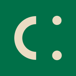 logo van Clint