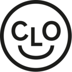 Clou.ch logo