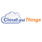 Cloud and Things logo