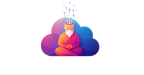 CloudSage Consultancy Inc. logo