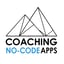Coaching No Code Apps logo