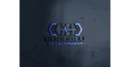 CodeBlu Development LLC logo