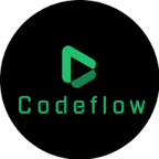 Codeflow logo