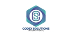 Codex Solutions International logo
