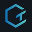 Codi Technologies logo