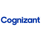 logo de Cognizant