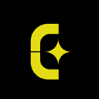 Coherent Agency logo