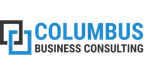 Columbus Business Consulting logo