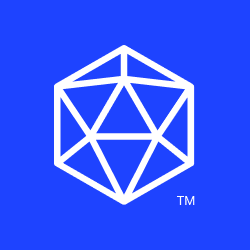 Combinate logo