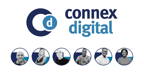 Connex Digital logo