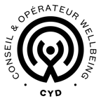Conqueryourday logo
