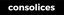 Consolices logo