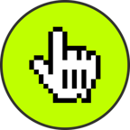 logo de ConvertLab