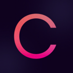 logo di Conveyflow
