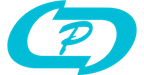 CorProDoc logo