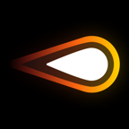 Cosmeek logo