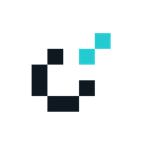 Cowire logo