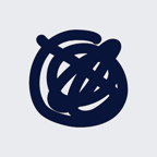 Creado logo