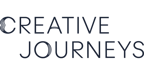 Creative Journeys logo