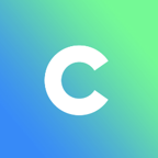 Creative Pod logo