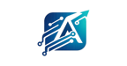 ATL Workflow Automation Inc. logo
