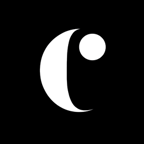 Crew Studio logo